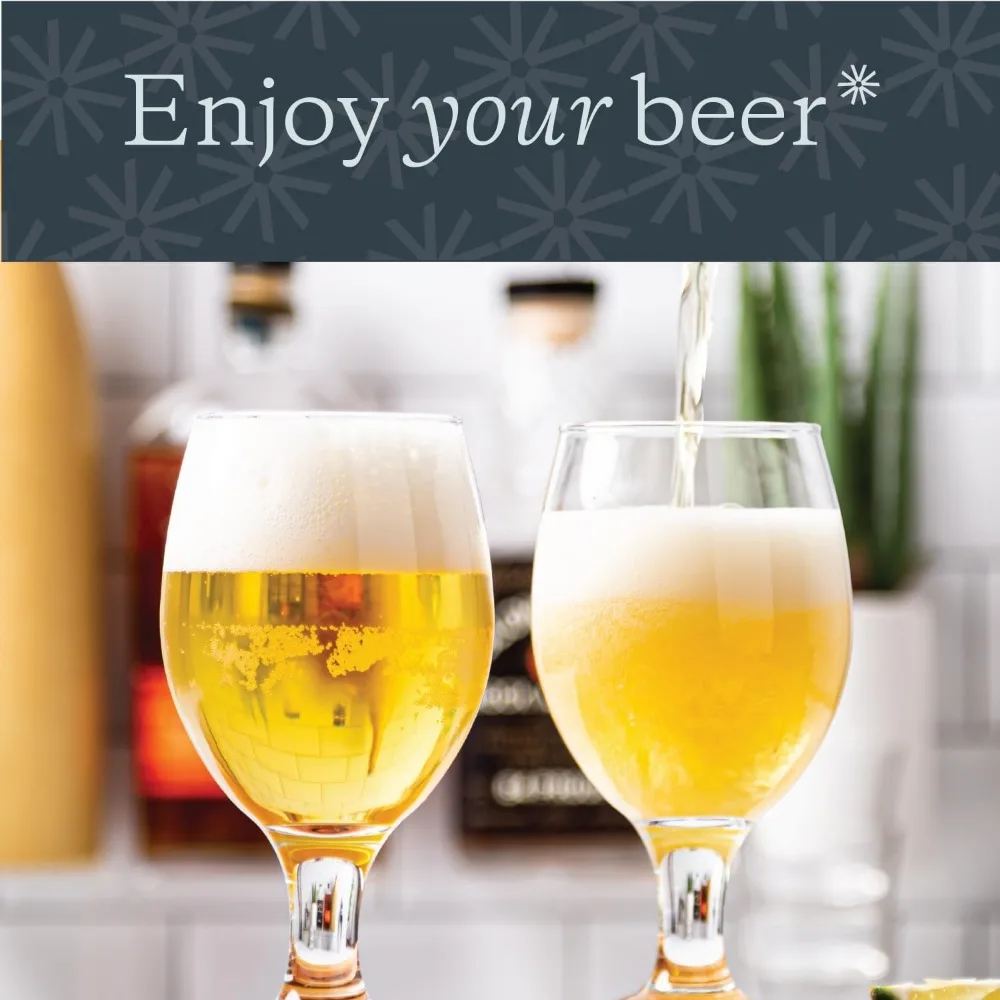 1 paquete de 3 mantas para perros, manta suave y esponjosa de lana para mascotas, estera cálida para dormir, diseño con estampado de pata, mantas para cachorros y gatitos, manta para cachorros