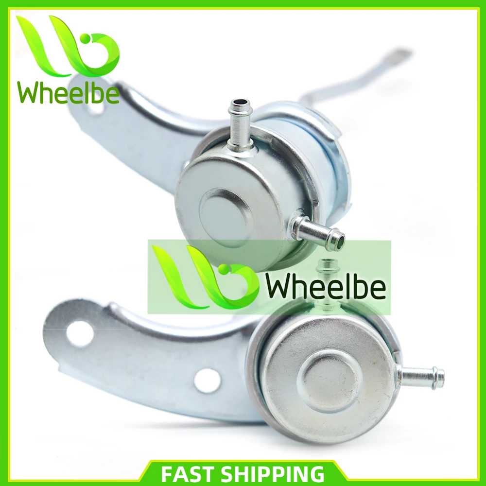 Car Turbo Wastegate Actuator CT9 For Toyota Paseo Tercel Starlet GT GLANZA EP82 4EFTE 4E-FTE 1.3L CT9 17201-64190 17201-55030