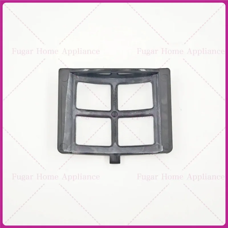 فلتر غلاية كهربائية 996510066405 لشركة فيليبس HD9320 HD9321 HD9322 HD9323 HD9324 HD9326 HD9330 HD9345 HD9350 HD9351 HD9353 #4