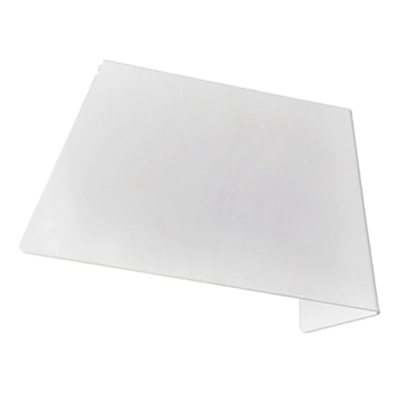 5 шт., 13,56 МГц, программируемые обзоры