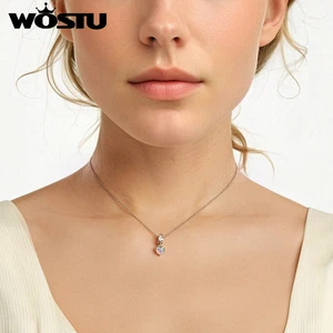 10ベストセールスピンキープロミスブレスレット-10