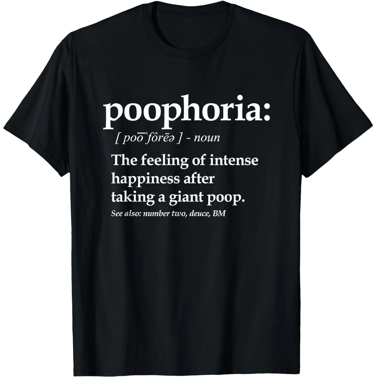 Pee Pee Poo Poo Lustiges Katzen-Meme Kot T-Shirts für Männer und Frauen Reine Baumwolle Humor Streetwear T-Shirt Kurzarm Unisex Lockere Kleidung – Detail 2