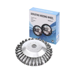 10 alat pertanian penjualan terbaik - №