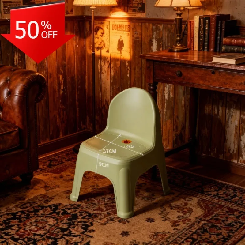 

Стулья Детский стул Пластиковые детские стулья Детская мебель для спальни Вращающийся стул Сенсорное кресло для девочек Rockit Детские попугаи