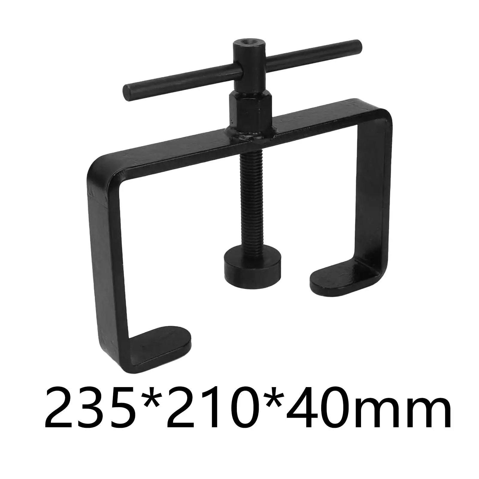 Strumento per la rimozione della molla della frizione universale per scooter automatico per motocicli