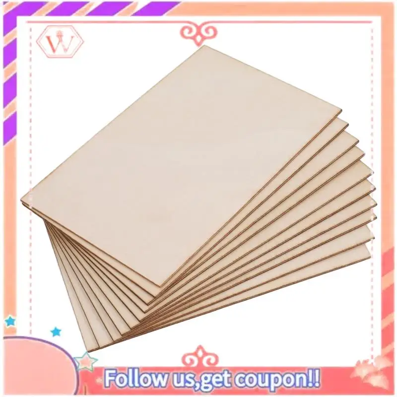 Upgraded 10 Pack Un…