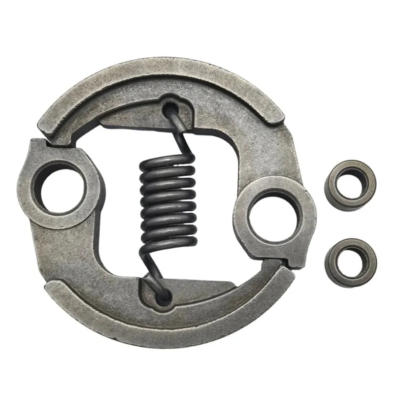 

Муфта триммера для STIHL FS300 FS350 FS400 FS450 FS480 FR220 FR450 FR480 BT121 триммер 41191602001 запасные части