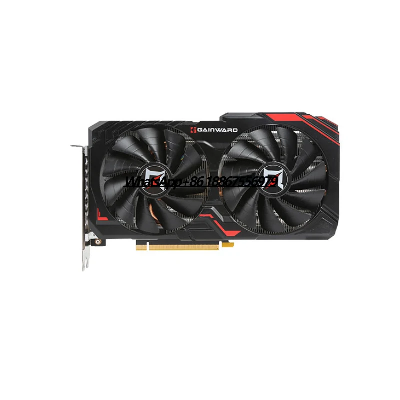 2022 Hot Sell GPU Gaming Video Cards Graphics Card Nvidia Geforce RTX 3050 3050Ti  3060Ti 3070 3070Ti 3080 3090  Graphic Cards