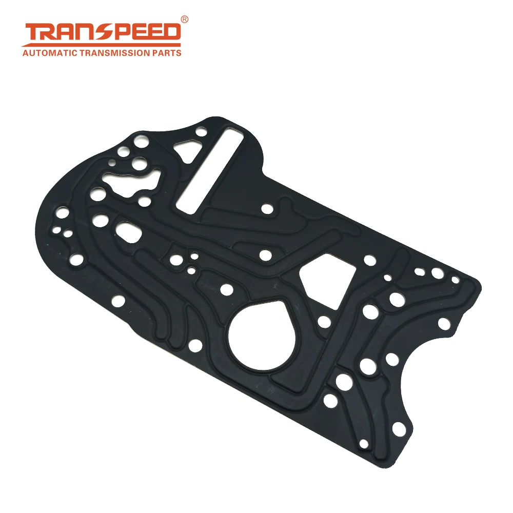 

TRANSPEED DSG 0AM DQ200 Transmission And Drivetrin Valve Plate Gasket For Audi Q3 VW T4 Tiguan SKODA Automat Transmiss