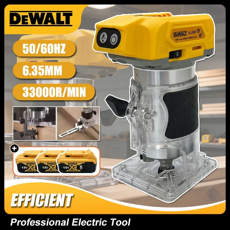 fresatrice-per-legno-dewalt-33000rpm-macchina-per-incisione-e-scanalatura-trimmer-elettrico-brushless-senza-fili-per-lavorazione-del-legno