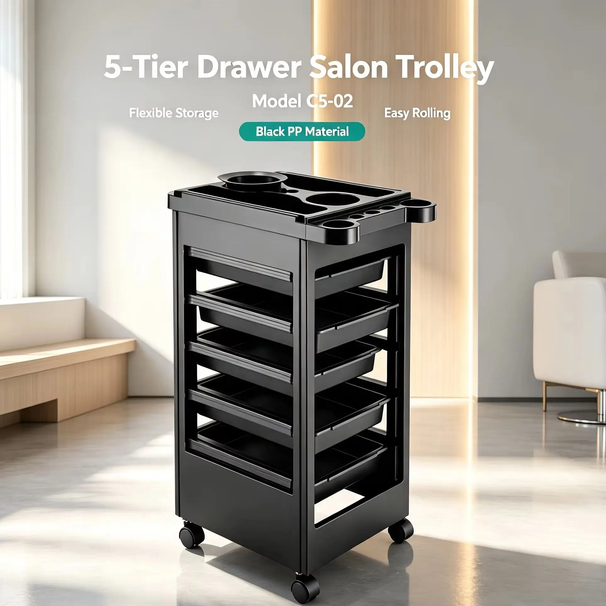 This Product Is Out Of Stock. Please Do Not Place An Order