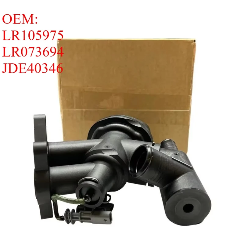 1-pieza-lr073694-lr105975-accesorio-para-auto-termostato-de-motor-para-sistema-de-refrigeracion-para-land-rover-range-rover-evoque-l538