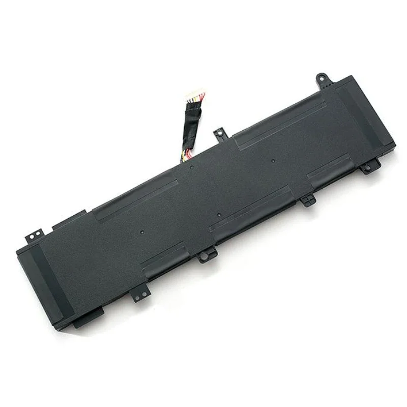 New C41N1906-1 Battery for ASUS TUF Gaming F15 A17 GX550LWS GX550LXS FA506IU FA506IV FX506LU FA706IU FA506QR FX706H TUF706IU