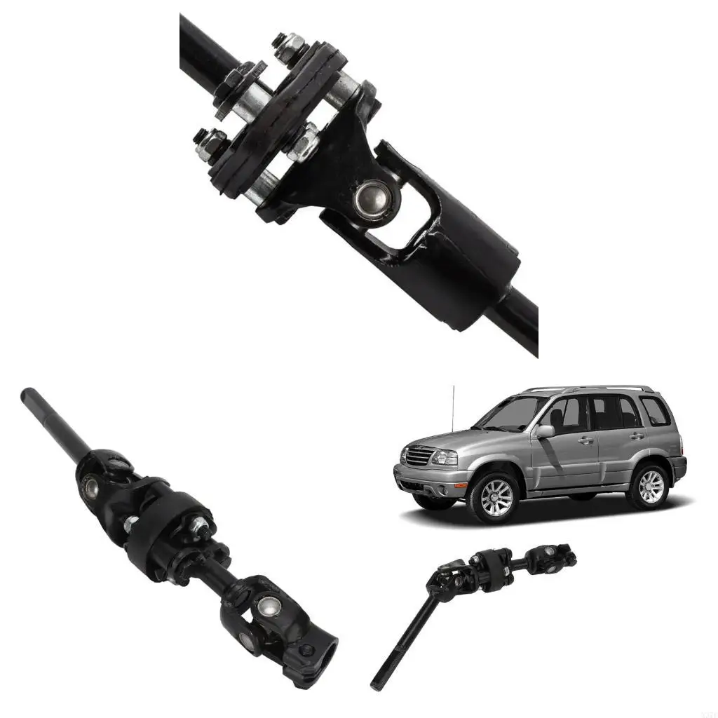 

91174749 Steering Column Lower Intermediate Shaft 48220-67D50 48220-65D60 X37F