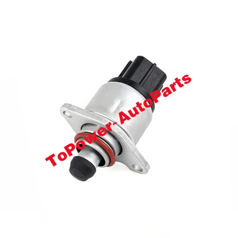 Idle Air Speed Control Valve 22650-AA192 22650AA19C For Subaruu Forester Impreza Liberty Outback 22650AA192 A33 661 R02