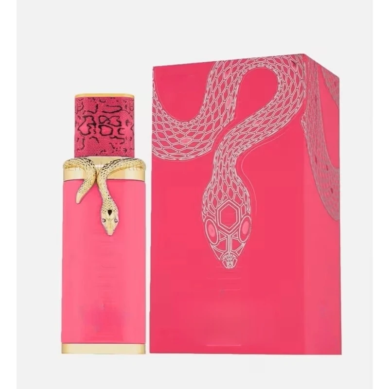 

Fragrance Avenue Vulcan Baie Unisex Eau de Parfum - Premium Long-Lasting Luxury Fragrance, Ideal gift