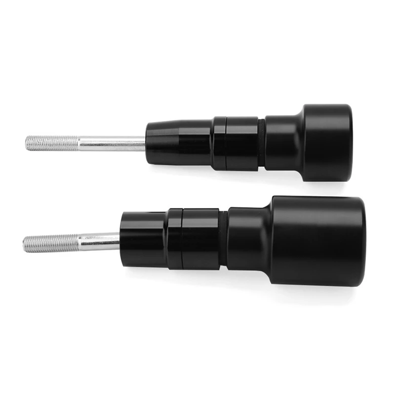 

Motorcycle Falling Protection Pad Frame Slider Crash Protector For Kawasaki ZX-4R ZX-4RR ZX-25R 2023-2024 ZX4R ZX4RR