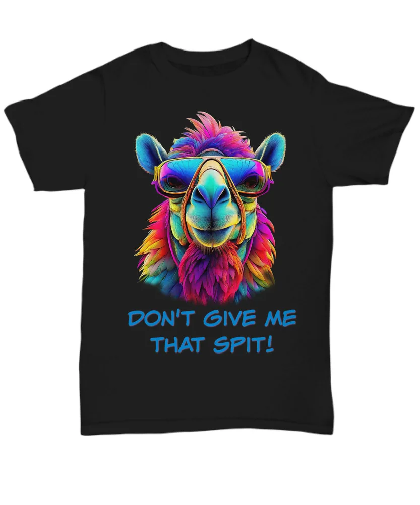 Не верните мне эту косу! -Забавная, популярная, модная, черная футболка с рисунком, высокое качество, 100% хлопок, короткий рукав