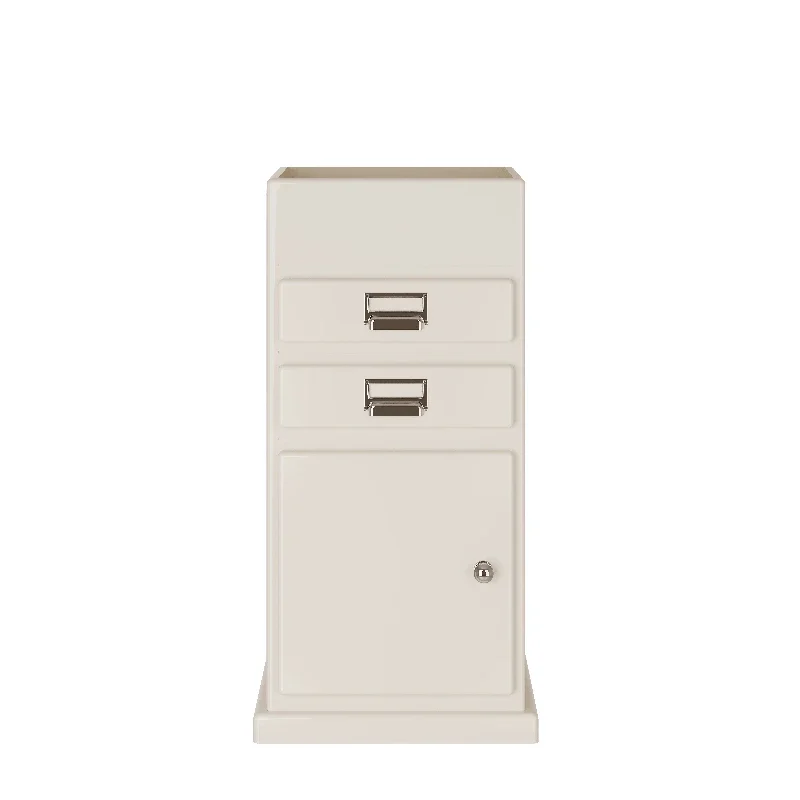 

Simple ins wooden light luxury living room wall locker dining room wine cabinet storage cabinet solid wood locker