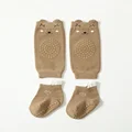 B351 dark khaki