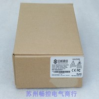 *Sales * New MAIWE Maiwei Communication Industrial Switch MIEN6208-4S-SC20-AD220 In Stock