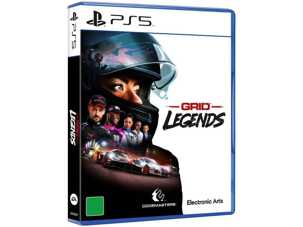 grid-legends-para-ps5-ea