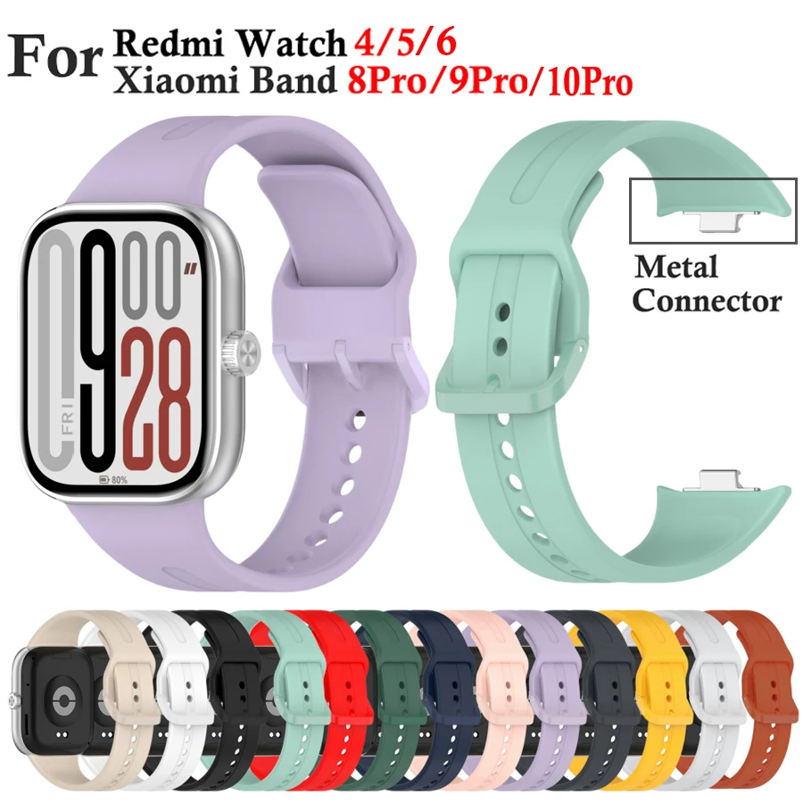 pulseira-de-silicone-macia-para-redmi-watch-5-banda-esportiva-de-liberacao-rapida-substituicao-respiravel-e-impermeavel-para-smartwatch