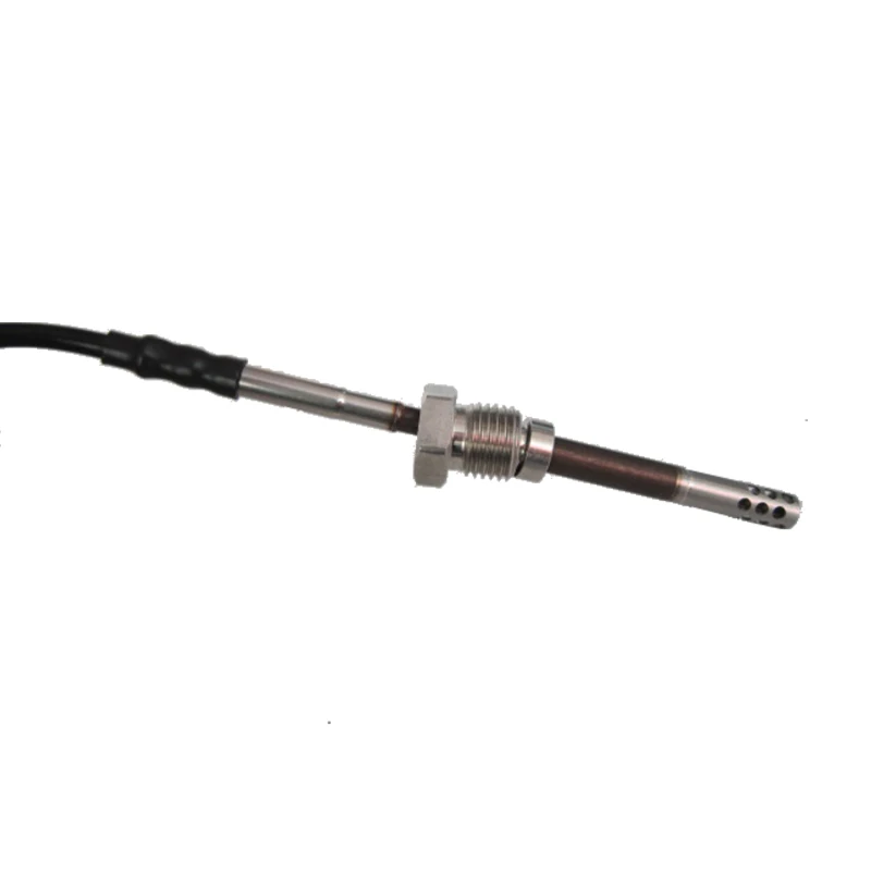 21010707 High Quality EGT Exhaust Gas Temperature Sensor For Volvo 7700 9700 B5 FH 400 420 FM 380 360 FMX 460 500