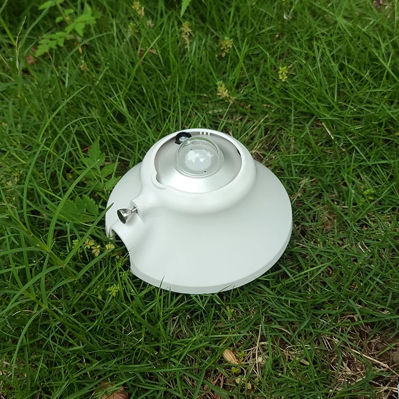 

Class A 0-20MV Voltage Essential Component For Solar Power Station Measure Signal RS485 Total Solar Radiation Sensor Pyranometer