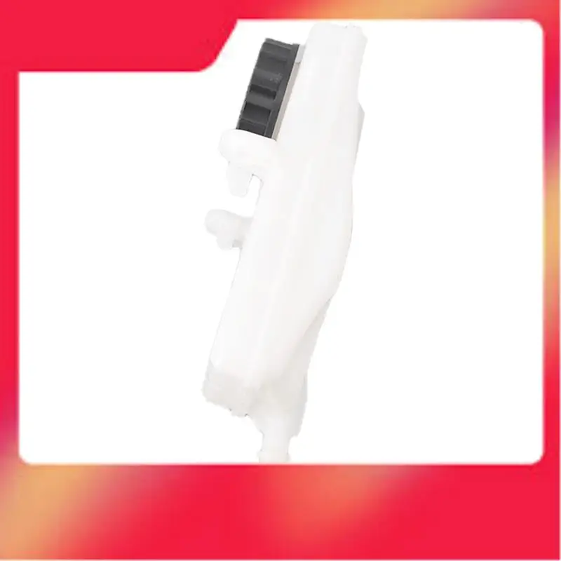 0204224574 463588 Car Brake Fluid Reservoir For  307 308 408 Citroen Triumphant Sega C4 2004-2010-M54K