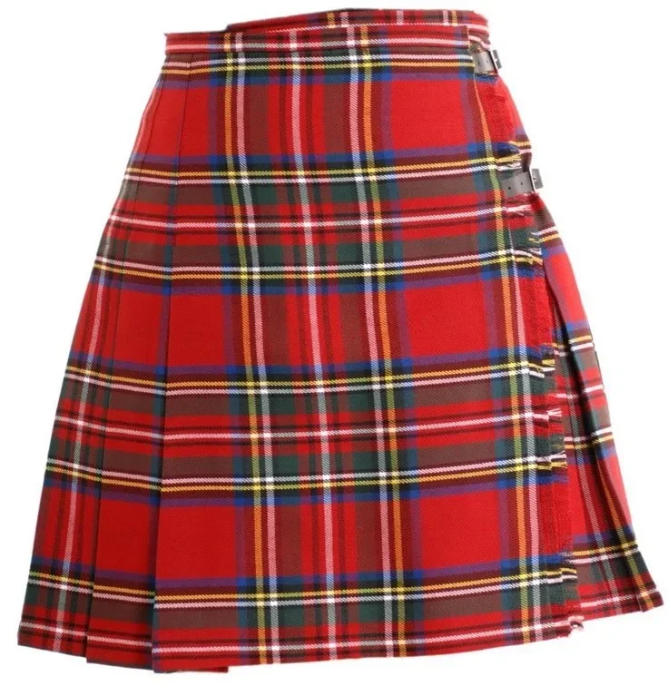 34 String Harp Black, Wood, Musical Use