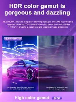 12 best sales 현대 투싼 2009 - №7