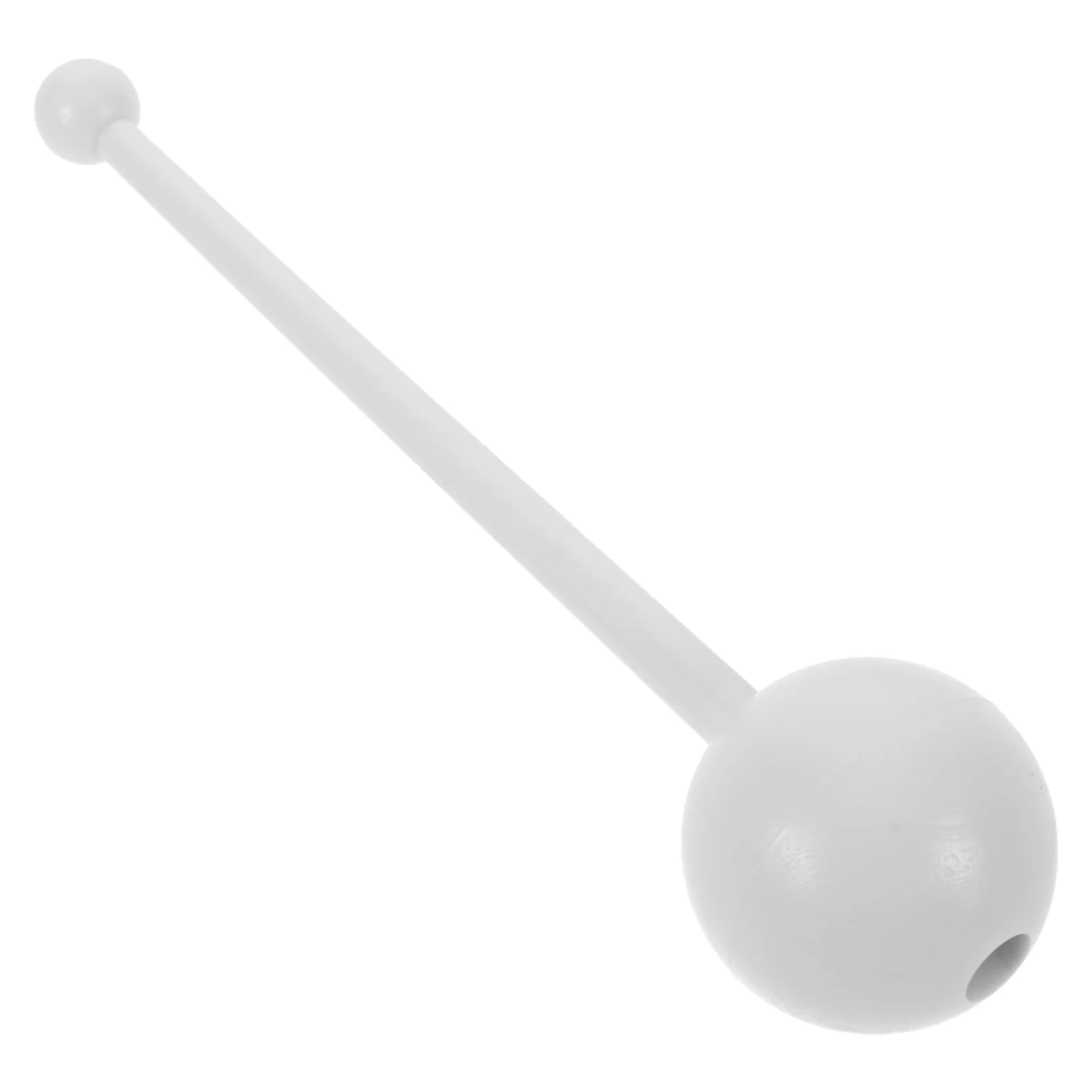 

Sauce Bottle Flow Control Rod Hanging Design Precise Dispensing for Condiment Squeeze Bottles Mason Jar Lid Compatible Syrup