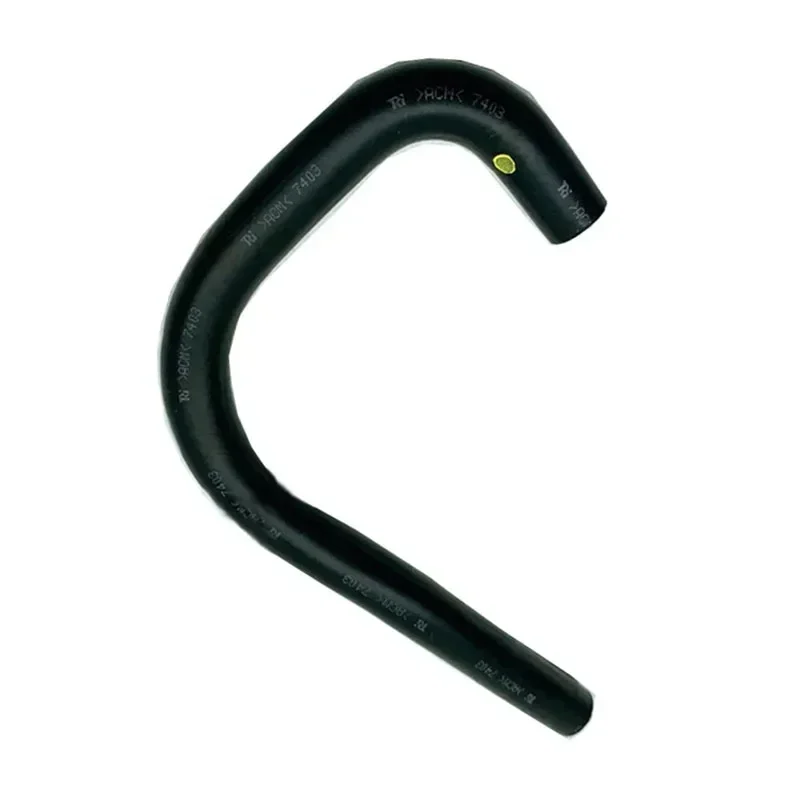 99079AA020 New Genuine Hose For Subaru Outback 3.0