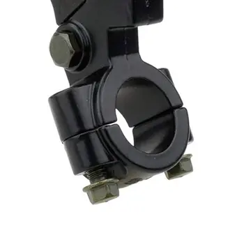 8 best sales Plásticos crf 100 - №5