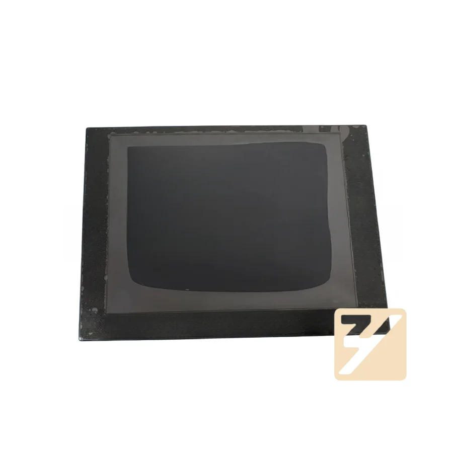 KS3224ASTT-FW-X20 5.7