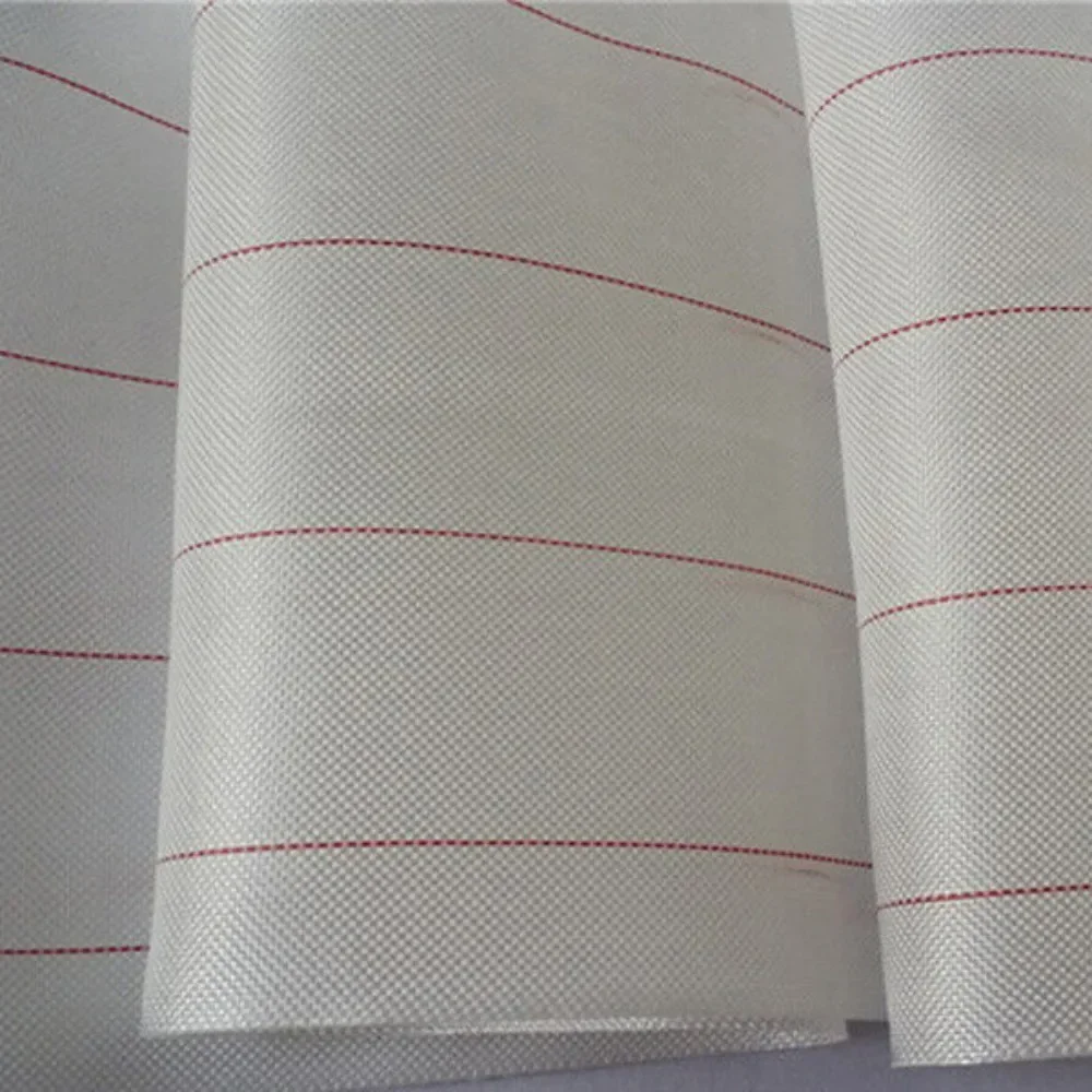 

Peel Ply Carbon Fiber Fiberglass Vacuum Infusion Cloth 50cm width 10 meter long