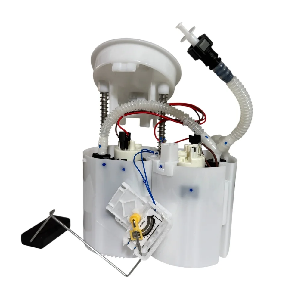 Fuel Pump Assembly Module Fit For Mercedes-Benz CLS55 W211 E55 AMG E8572M 2114701794 2114700000 A2114701794