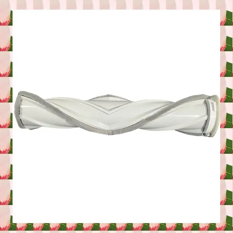 

A57I For Dreame R10/R20/R30/V12/V16/T10/T20/T30 Replacement Roller Brush Vacuum Cleaner Attachment Hardwood Floor Brush