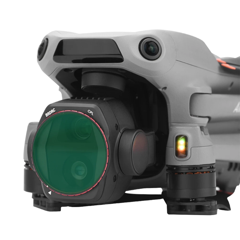 For Dji Air 3S Came…