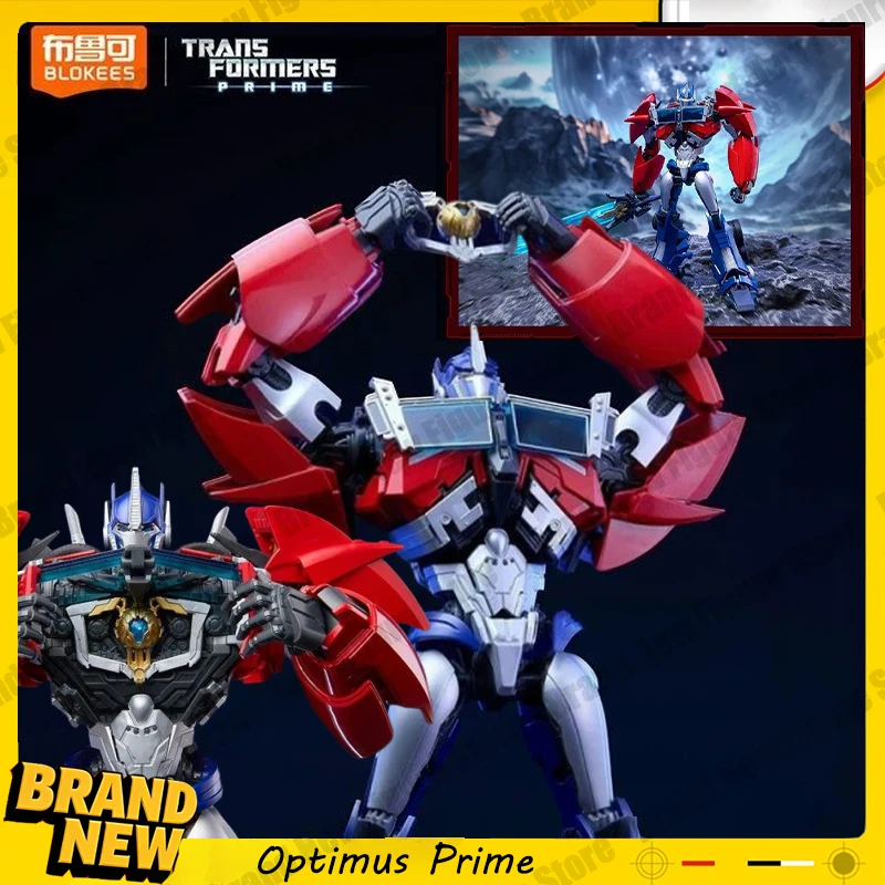 nuovo-modello-da-assemblare-blokees-optimus-prime-action-figure-transformers-prime-serie-legends-giocattolo-da-collezione-in-abs-regalo