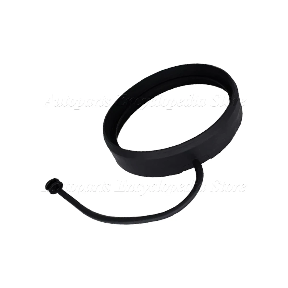 سيارة خزان الوقود غطاء تغليف خط الفرقة الحبل سلك كابل البنزين الديزل حبل لمرسيدس بنز C E A S الفئة W211 W212 W203 2214700605