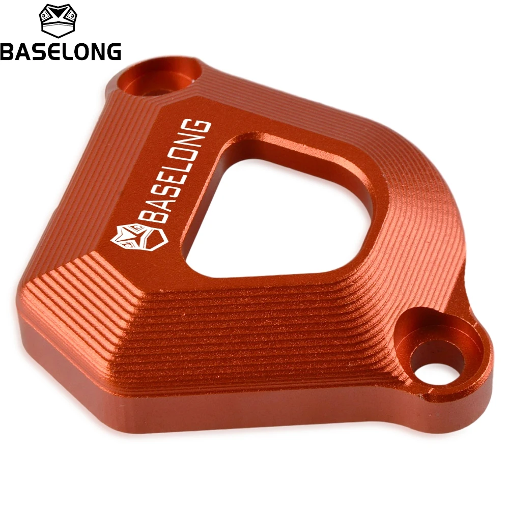 For KTM 1050 1090 1190 ADVENTURE 1050/1090/1190 Adv R 2013 2014 2015-2020 Motorcycle Clutch Slave Cylinder Guard Protector Cover - Image 6