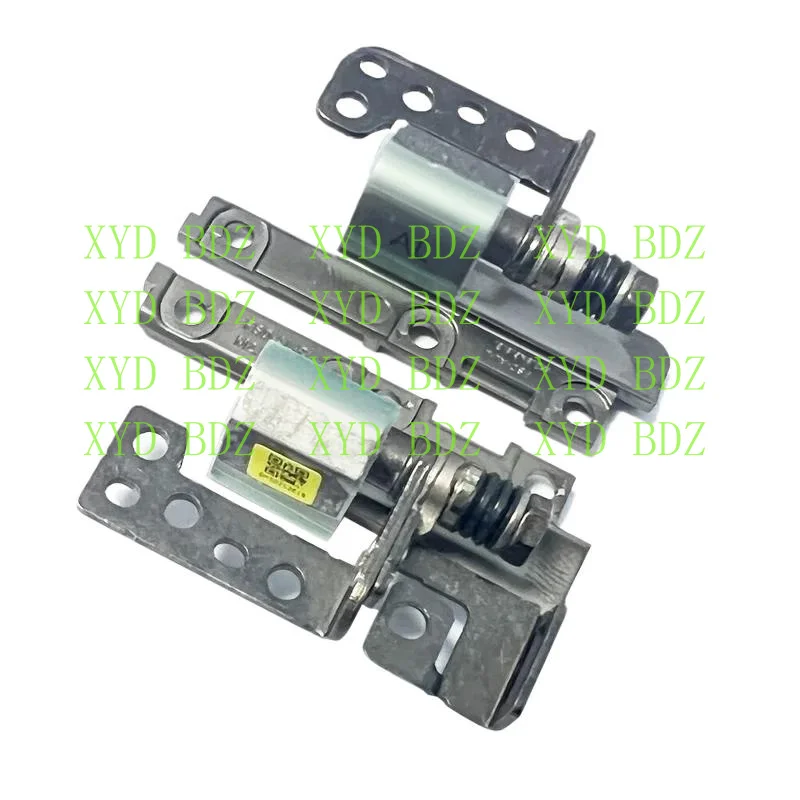 CDB L&R SCREEN HINGE FOR LENOVO T14s Gen 3 21BR 21BS/  21CQ 21CR  DB