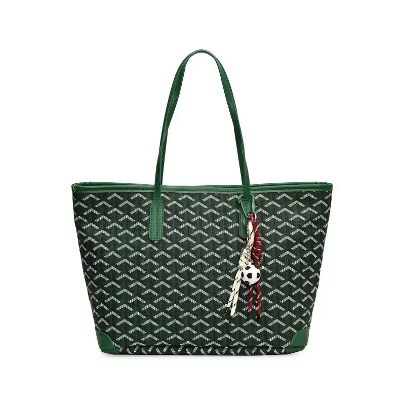 Bolso de cuero elegante de diseñador famoso, bolso de hombro para mujer, bolso cruzado clásico Popular, bolsos de mano para mujer