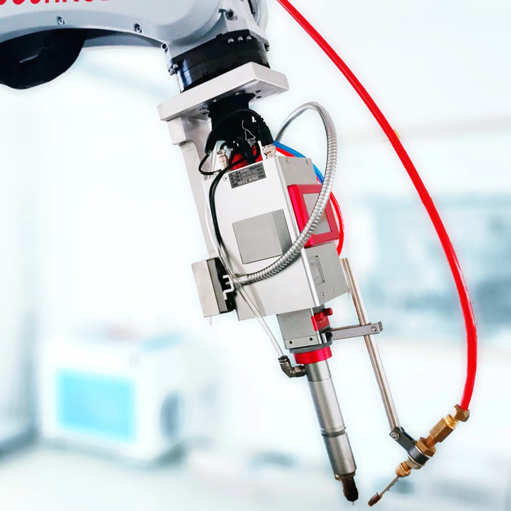 

Screw With Linear Guide HGH15 HPV6 Linear Module 2.8A 56MM 3D Engraving Machine NEMA23 Stepper Motor