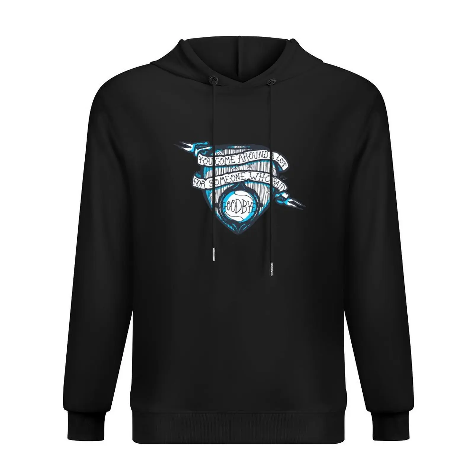 

Planchette Hoodie fashion men men's sweat-shirt autumn clothes men wear man hoodie