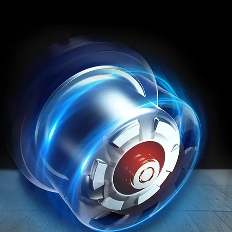 الأجهزة المنزلية منفاخ صامت داخلي نظام الهواء النقي المنزلية في اتجاه واحد مروحة العادم التجارية الطابق السفلي التهوية مروحة جديدة