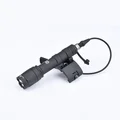 M600-BK