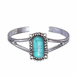 Twilight Bella Green Stone Ring  Opals Silver Plated Fashion Hot New Simple Classic Movie Film Jewelry For Women Lady Wholesale